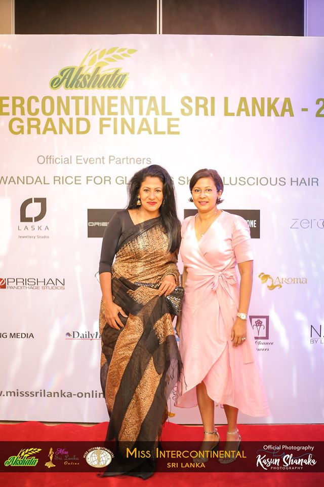 akshata-suwandel-miss intercontinental sri lanka- akshata suwandel rice for glowing skin and luscious hair (122)