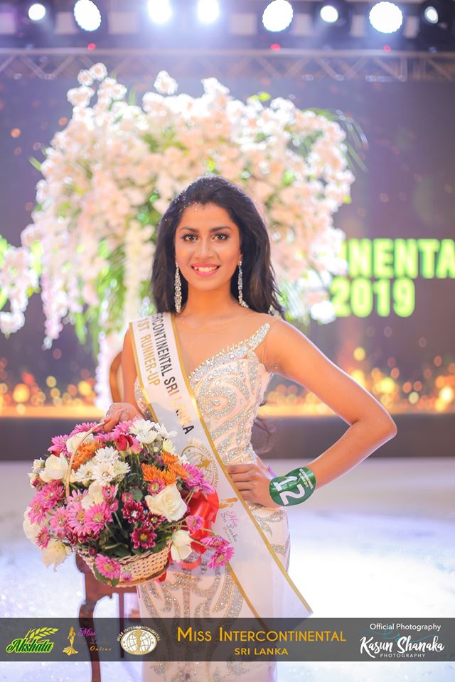 akshata-suwandel-miss intercontinental sri lanka- akshata suwandel rice for glowing skin and luscious hair (126)