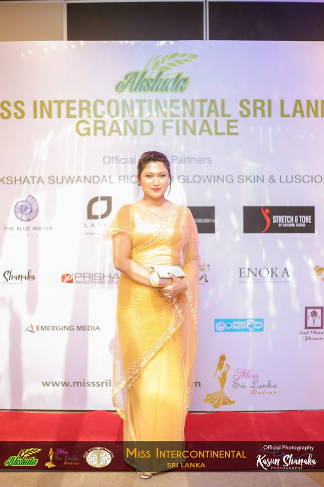 akshata-suwandel-miss intercontinental sri lanka- akshata suwandel rice for glowing skin and luscious hair (127)