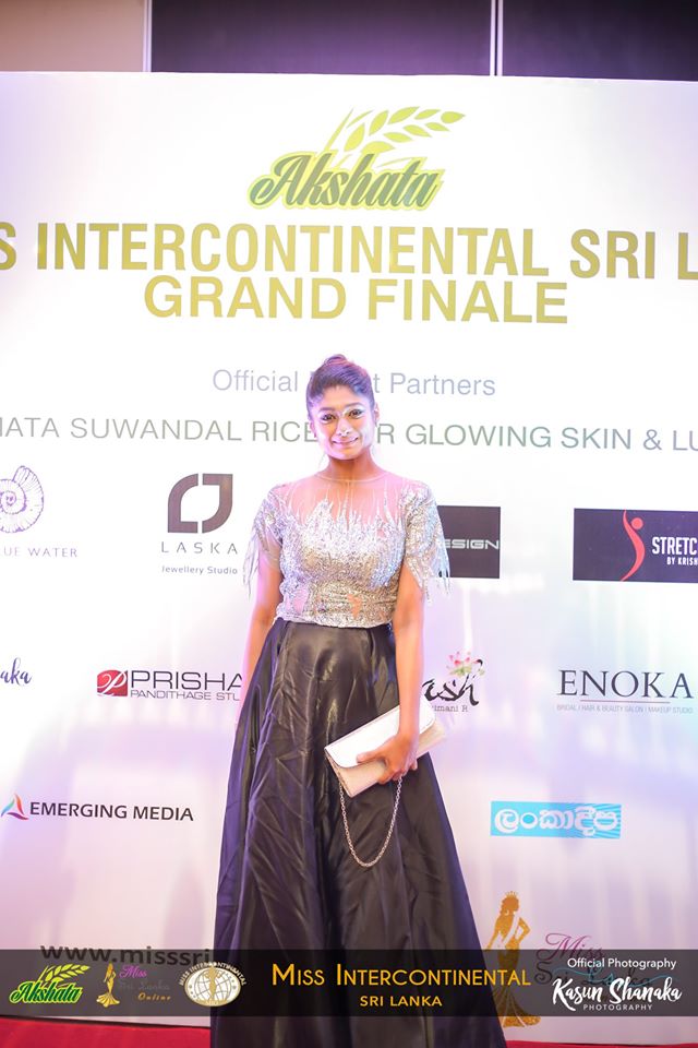 akshata-suwandel-miss intercontinental sri lanka- akshata suwandel rice for glowing skin and luscious hair (129)