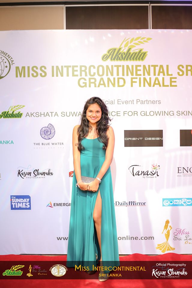 akshata-suwandel-miss intercontinental sri lanka- akshata suwandel rice for glowing skin and luscious hair (130)