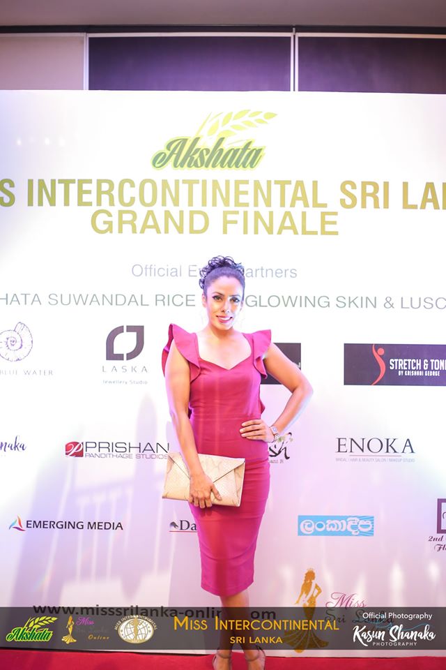 akshata-suwandel-miss intercontinental sri lanka- akshata suwandel rice for glowing skin and luscious hair (131)