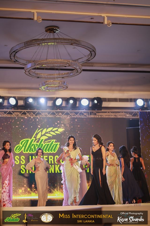 akshata-suwandel-miss intercontinental sri lanka- akshata suwandel rice for glowing skin and luscious hair (135)