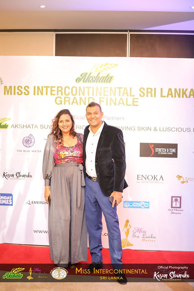 akshata-suwandel-miss intercontinental sri lanka- akshata suwandel rice for glowing skin and luscious hair (139)