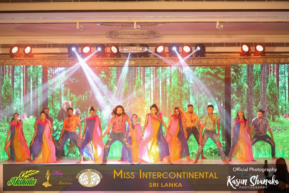 akshata-suwandel-miss intercontinental sri lanka- akshata suwandel rice for glowing skin and luscious hair (147)