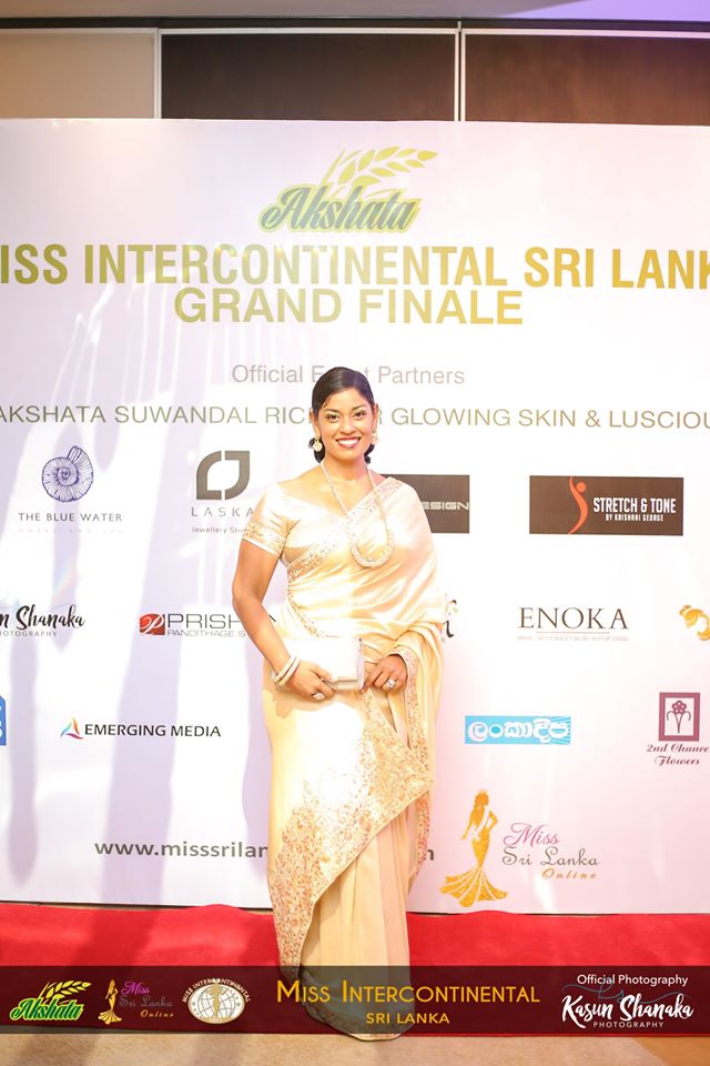 akshata-suwandel-miss intercontinental sri lanka- akshata suwandel rice for glowing skin and luscious hair (21)