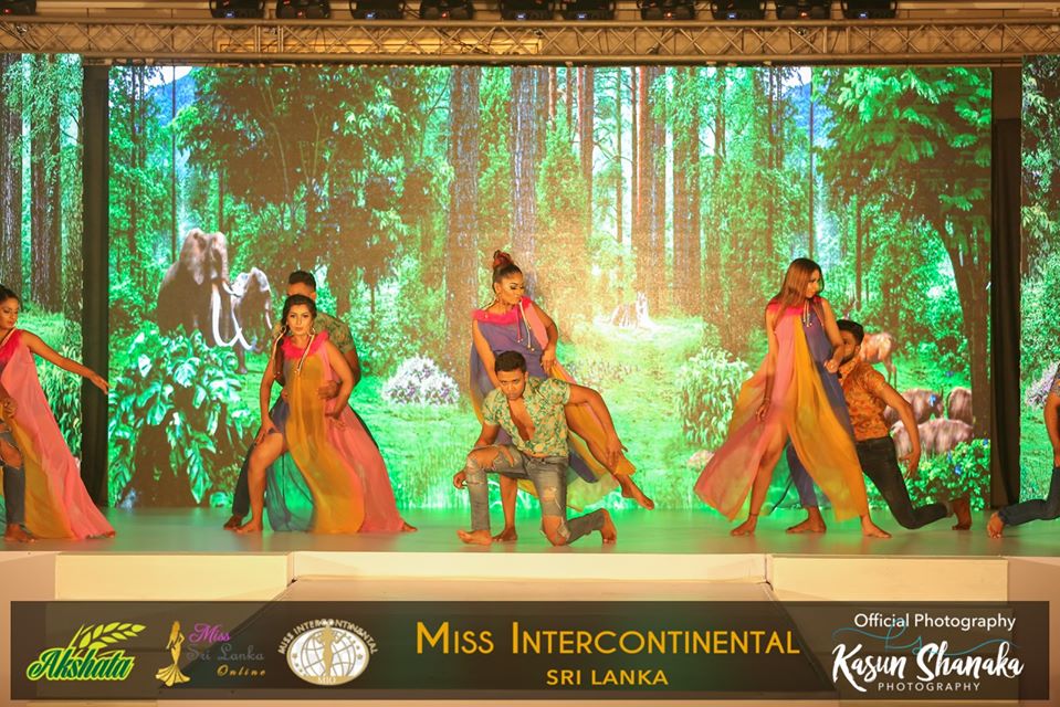 akshata-suwandel-miss intercontinental sri lanka- akshata suwandel rice for glowing skin and luscious hair (24)