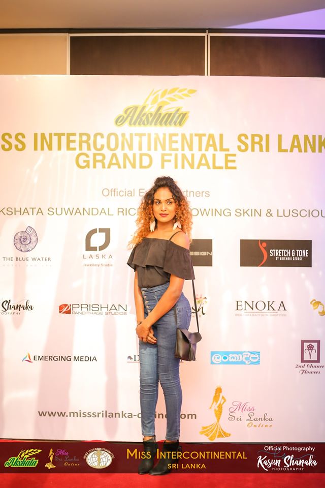 akshata-suwandel-miss intercontinental sri lanka- akshata suwandel rice for glowing skin and luscious hair (26)