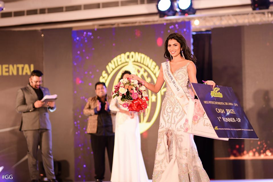 akshata-suwandel-miss intercontinental sri lanka- akshata suwandel rice for glowing skin and luscious hair (3)