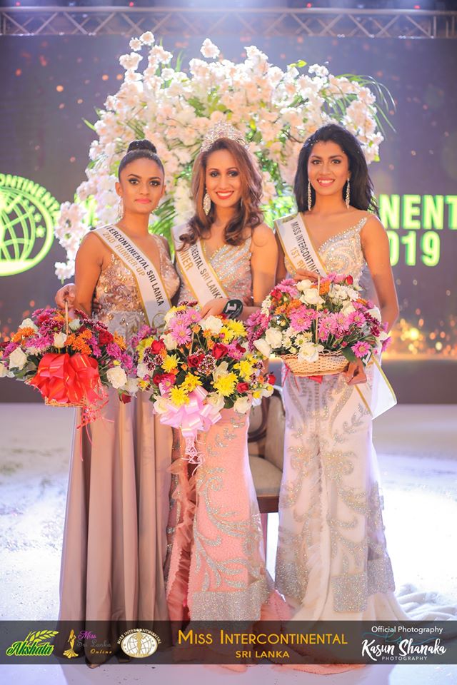 akshata-suwandel-miss intercontinental sri lanka- akshata suwandel rice for glowing skin and luscious hair (30)