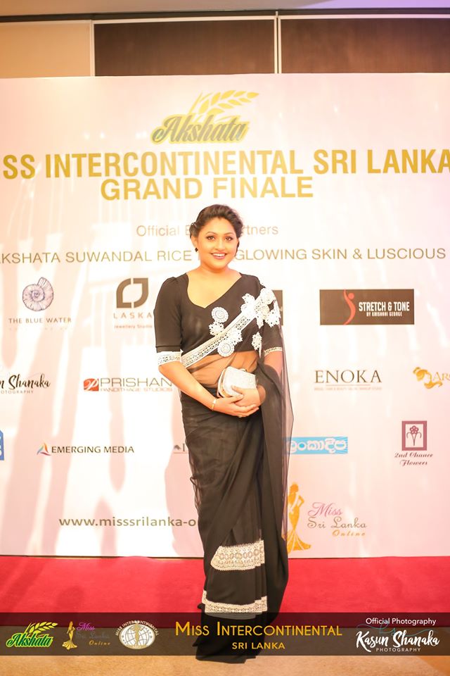 akshata-suwandel-miss intercontinental sri lanka- akshata suwandel rice for glowing skin and luscious hair (37)