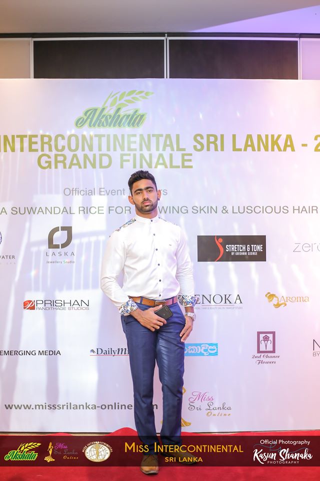 akshata-suwandel-miss intercontinental sri lanka- akshata suwandel rice for glowing skin and luscious hair (38)