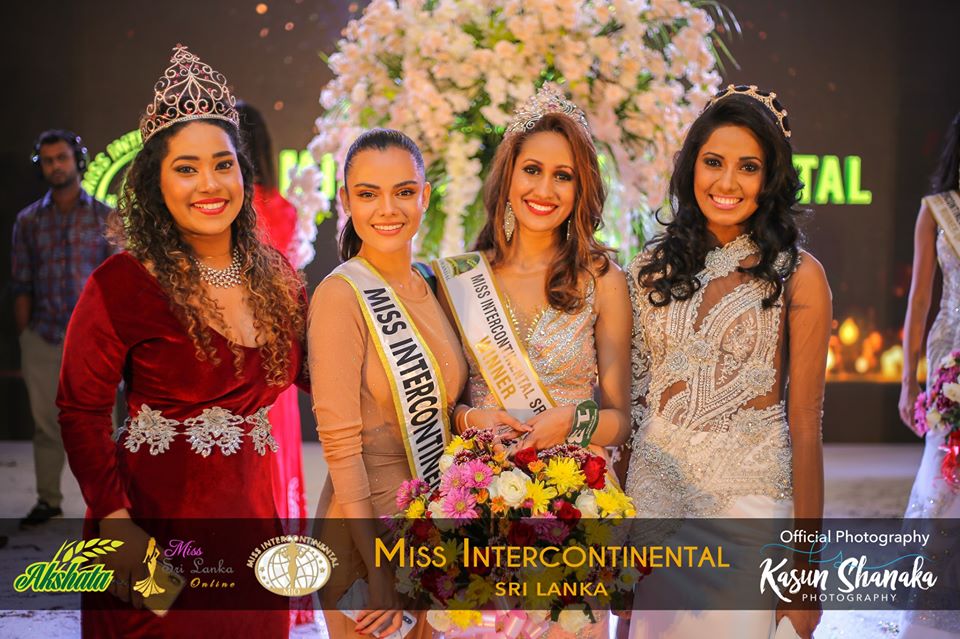 akshata-suwandel-miss intercontinental sri lanka- akshata suwandel rice for glowing skin and luscious hair (4)