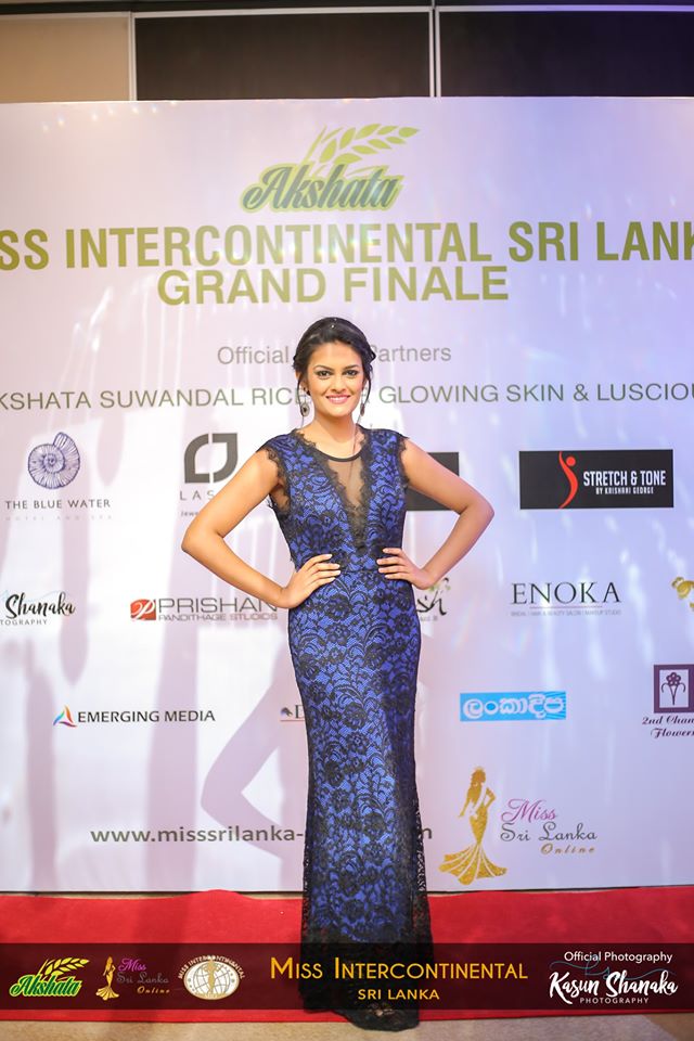 akshata-suwandel-miss intercontinental sri lanka- akshata suwandel rice for glowing skin and luscious hair (40)