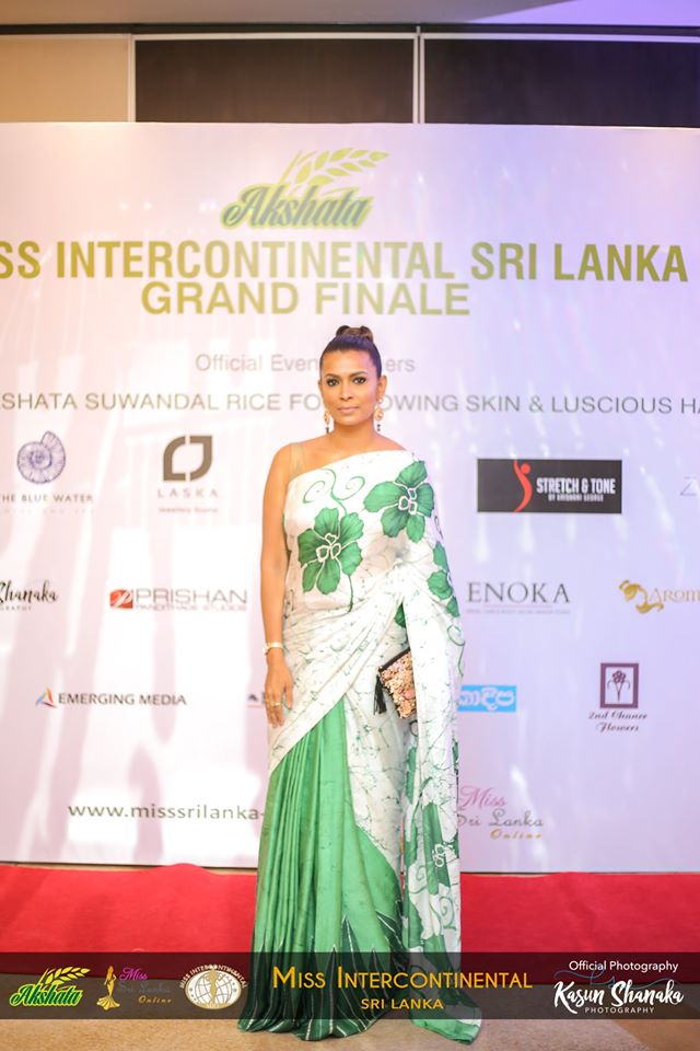 akshata-suwandel-miss intercontinental sri lanka- akshata suwandel rice for glowing skin and luscious hair (50)