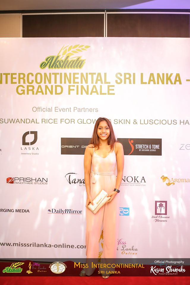 akshata-suwandel-miss intercontinental sri lanka- akshata suwandel rice for glowing skin and luscious hair (55)