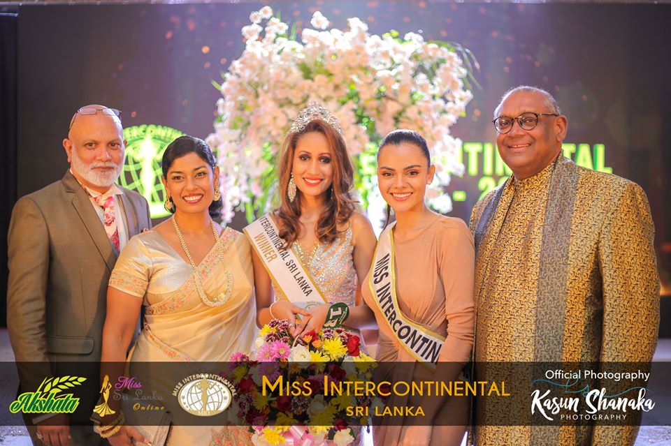 akshata-suwandel-miss intercontinental sri lanka- akshata suwandel rice for glowing skin and luscious hair (63)