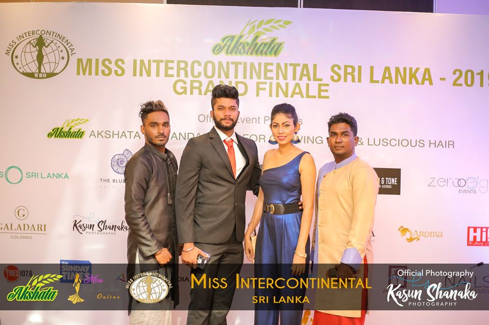 akshata-suwandel-miss intercontinental sri lanka- akshata suwandel rice for glowing skin and luscious hair (66)