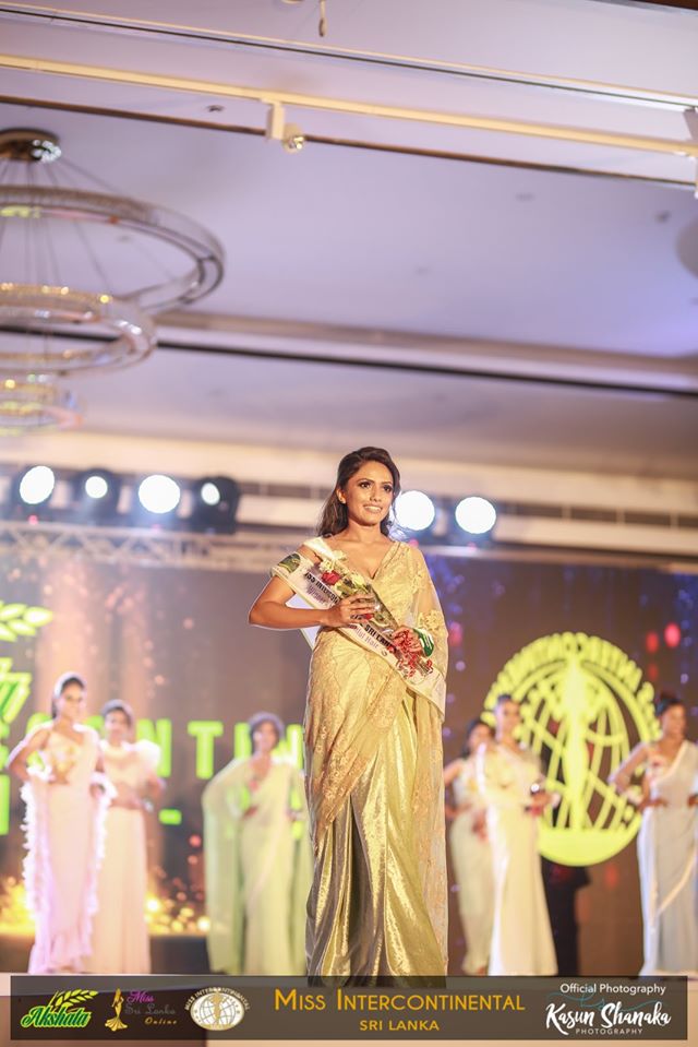 akshata-suwandel-miss intercontinental sri lanka- akshata suwandel rice for glowing skin and luscious hair (7)