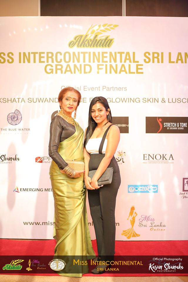 akshata-suwandel-miss intercontinental sri lanka- akshata suwandel rice for glowing skin and luscious hair (72)