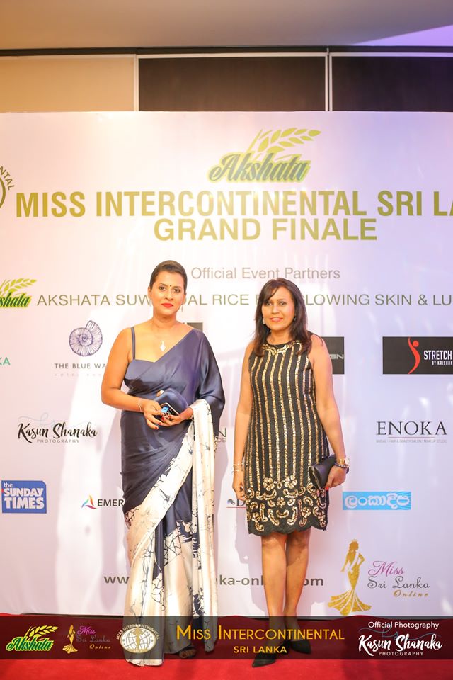 akshata-suwandel-miss intercontinental sri lanka- akshata suwandel rice for glowing skin and luscious hair (77)