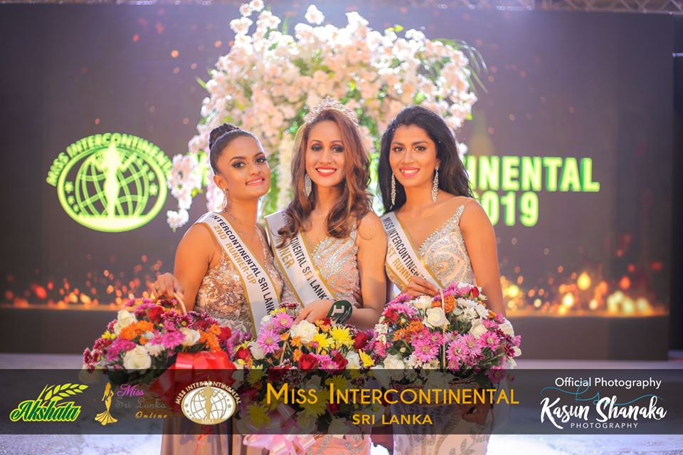 akshata-suwandel-miss intercontinental sri lanka- akshata suwandel rice for glowing skin and luscious hair (80)