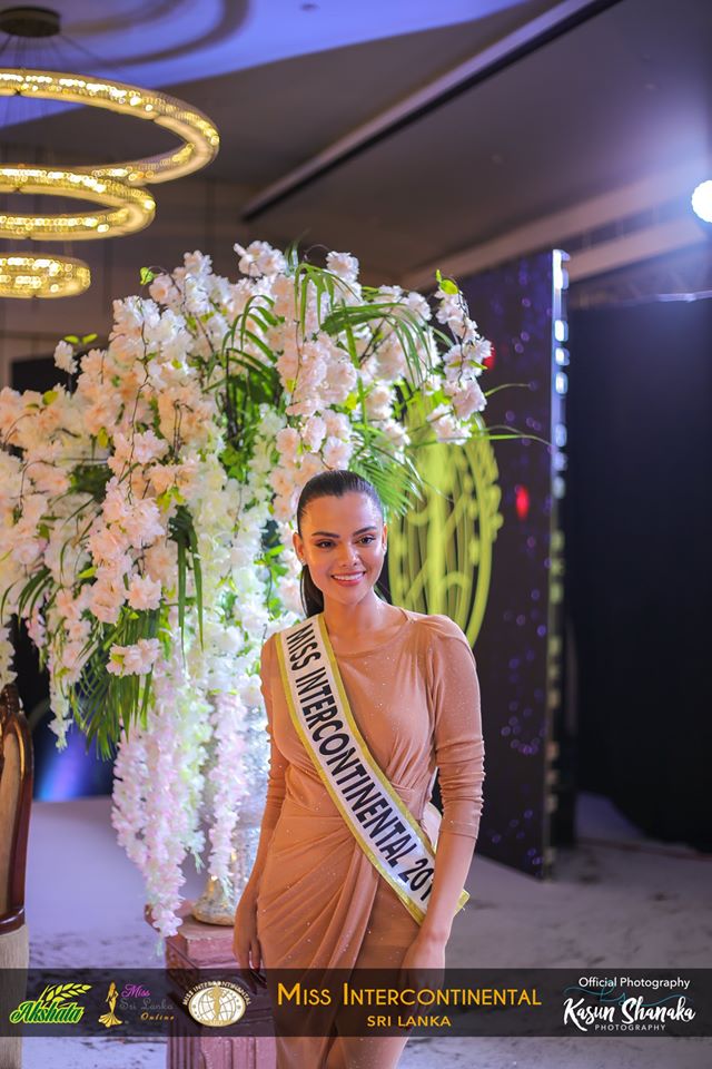 akshata-suwandel-miss intercontinental sri lanka- akshata suwandel rice for glowing skin and luscious hair (90)