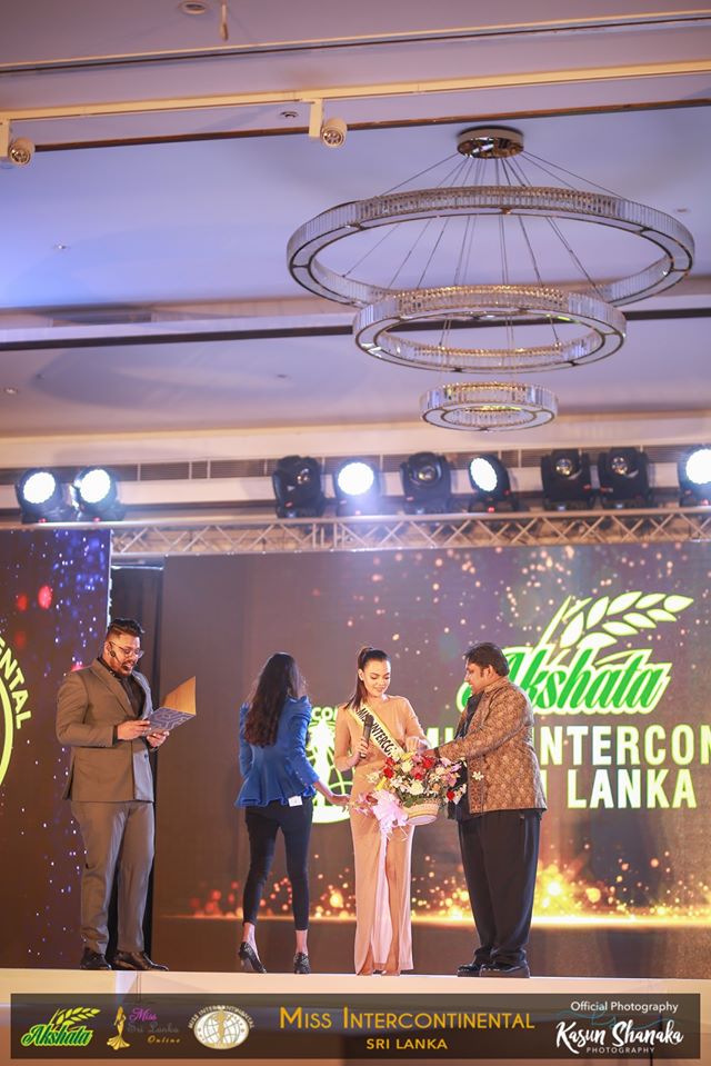 akshata-suwandel-miss intercontinental sri lanka- akshata suwandel rice for glowing skin and luscious hair (93)