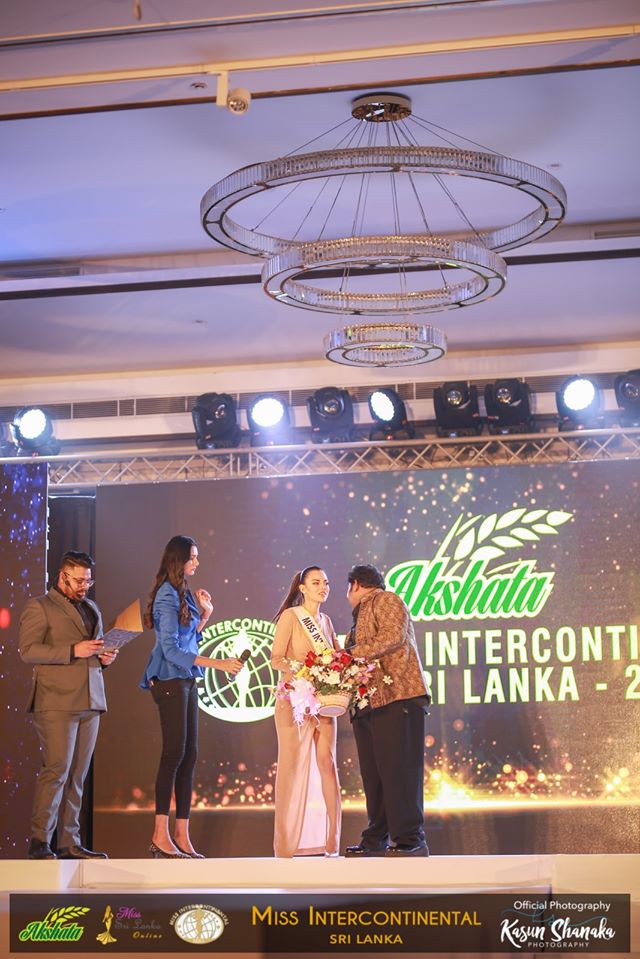 akshata-suwandel-miss intercontinental sri lanka- akshata suwandel rice for glowing skin and luscious hair (95)