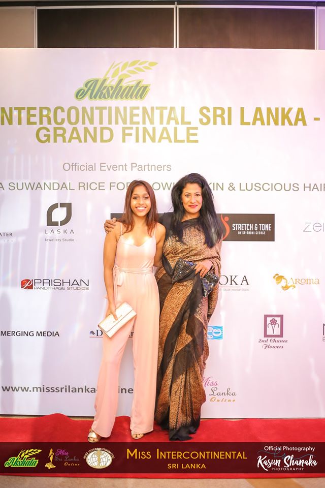 akshata-suwandel-miss intercontinental sri lanka- akshata suwandel rice for glowing skin and luscious hair (97)