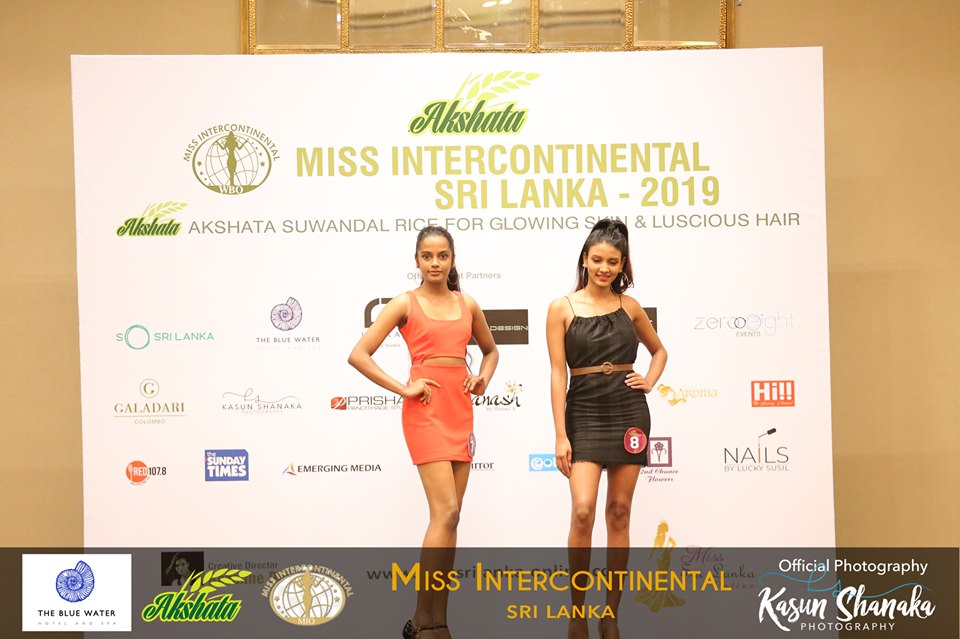 akshata suwandel rice catwalk queen contest (24)