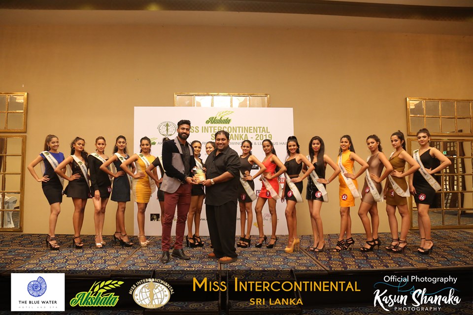 akshata suwandel rice catwalk queen contest (42)