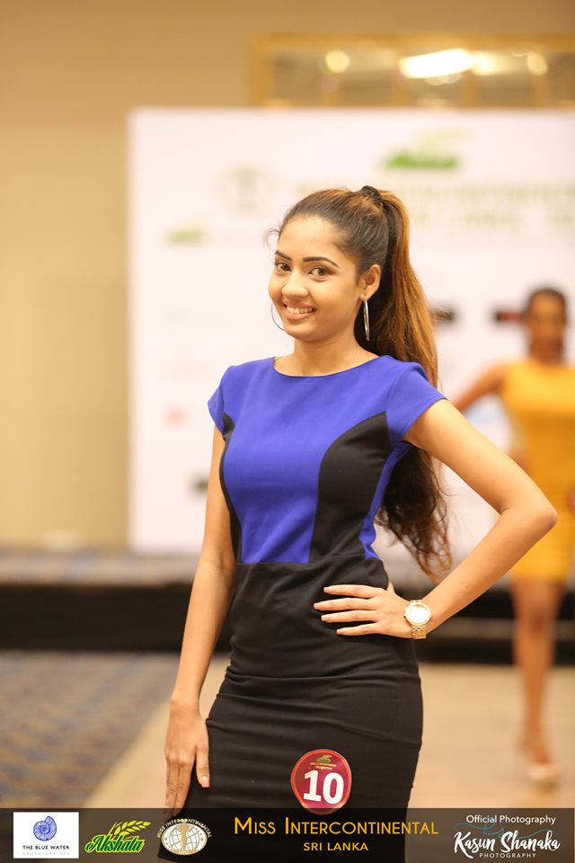 akshata suwandel rice catwalk queen contest (43)