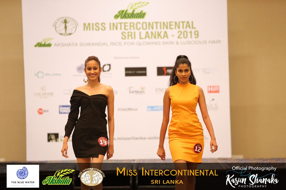 akshata suwandel rice catwalk queen contest (59)