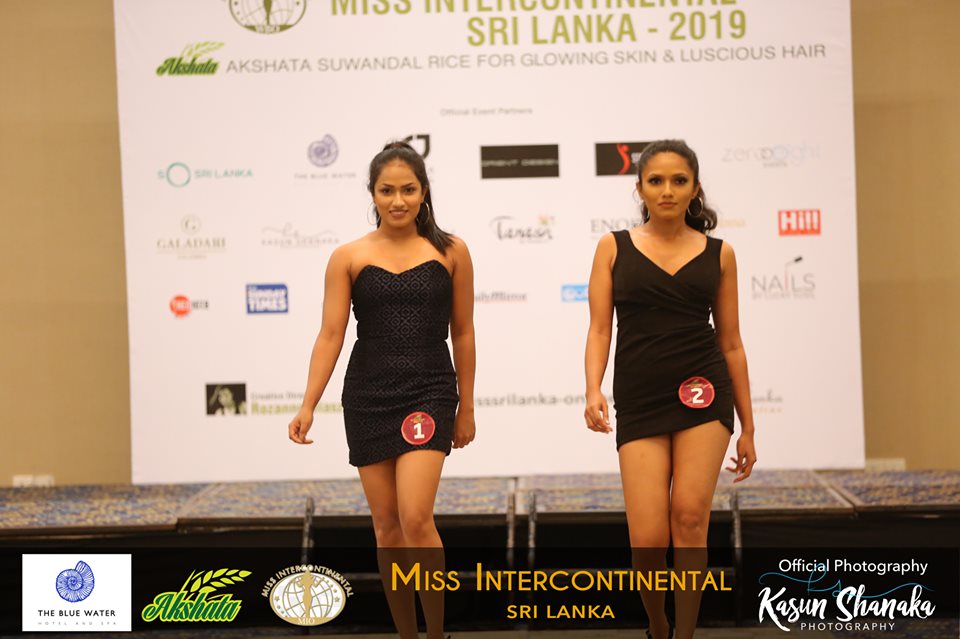 akshata suwandel rice catwalk queen contest (66)