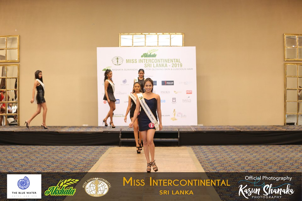 akshata suwandel rice catwalk queen contest (67)