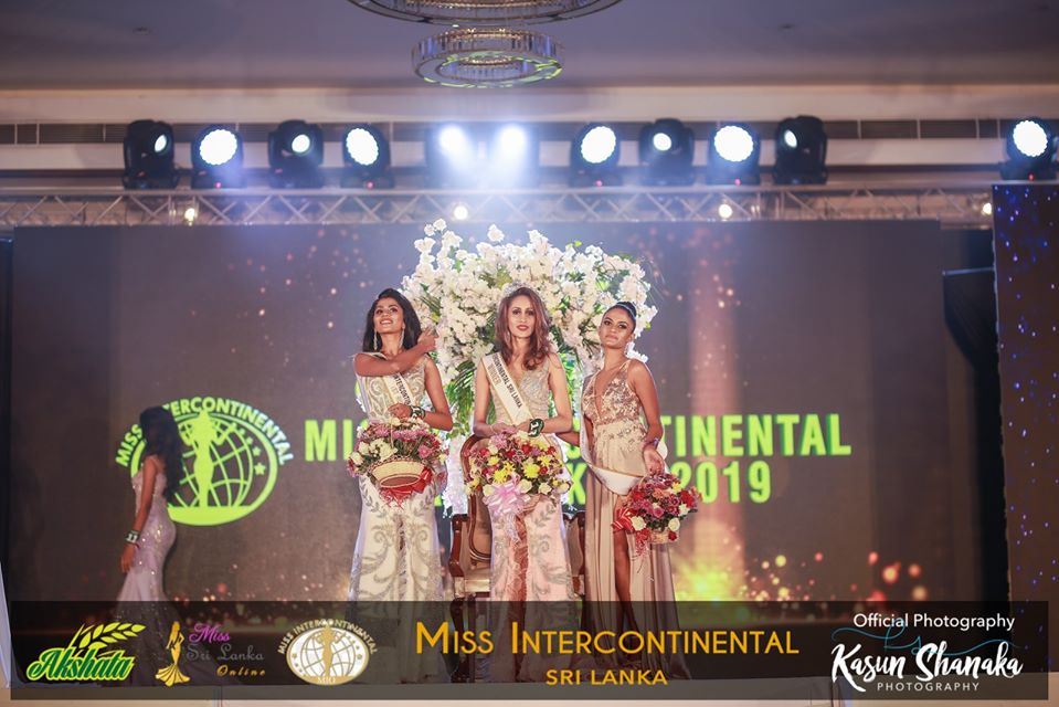 akshata-suwandel rice-miss intercontinental sri lanka- akshata suwandal rice for glowing skin and luscious hair (100)