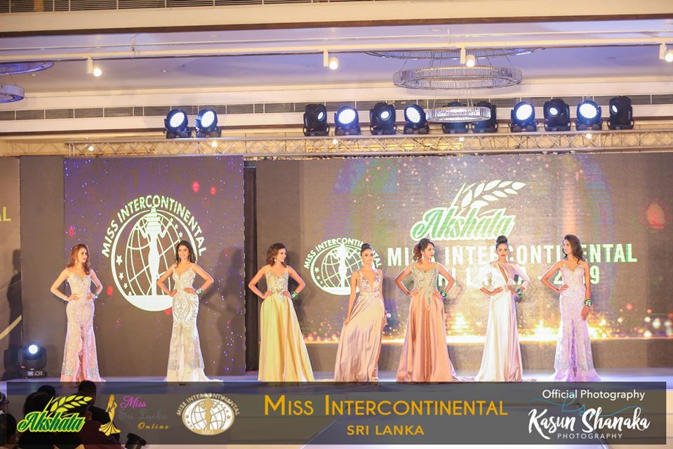 akshata-suwandel rice-miss intercontinental sri lanka- akshata suwandal rice for glowing skin and luscious hair (104)