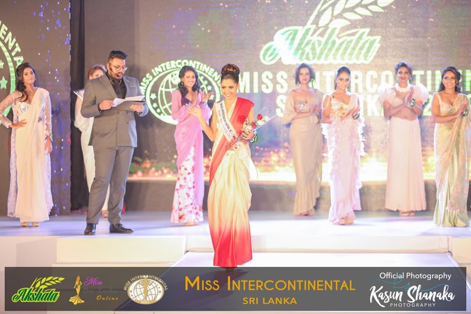 akshata-suwandel rice-miss intercontinental sri lanka- akshata suwandal rice for glowing skin and luscious hair (114)