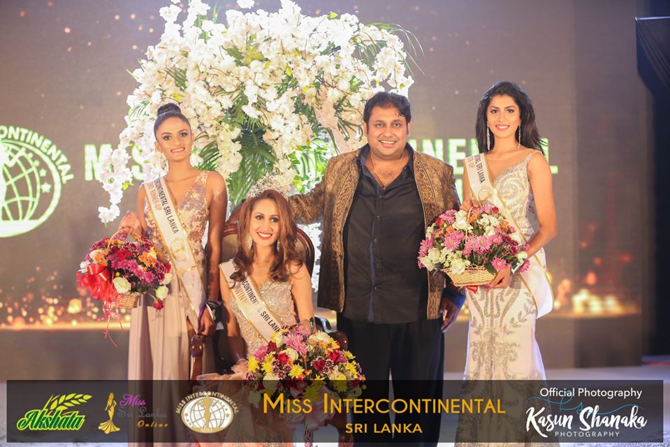 akshata-suwandel rice-miss intercontinental sri lanka- akshata suwandal rice for glowing skin and luscious hair (115)