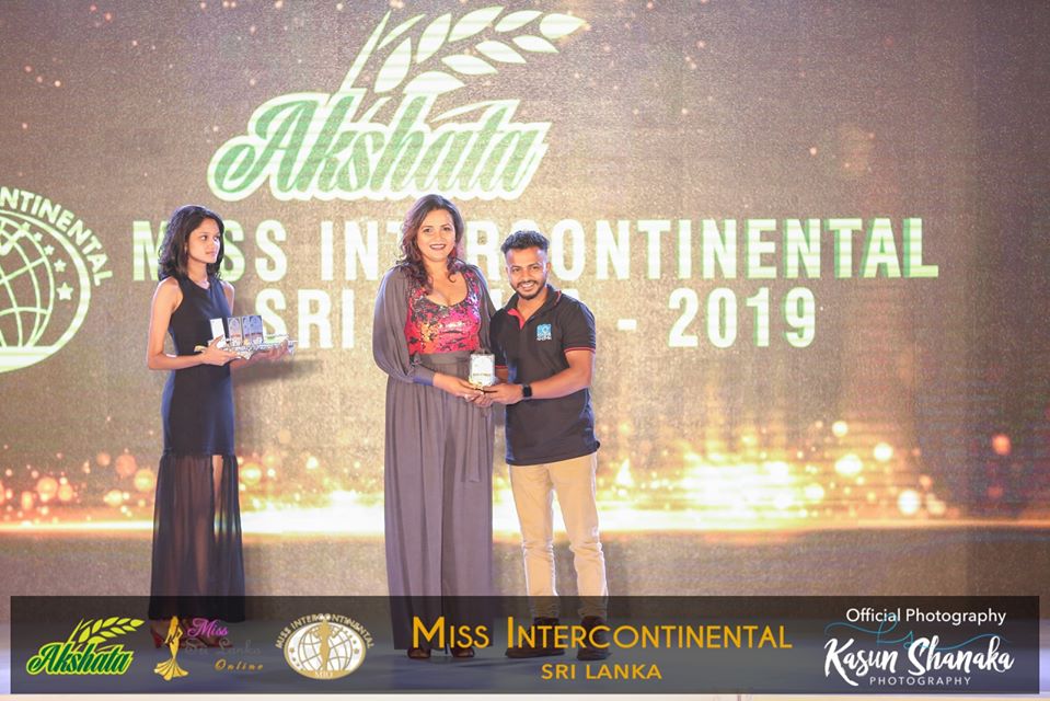 akshata-suwandel rice-miss intercontinental sri lanka- akshata suwandal rice for glowing skin and luscious hair (118)