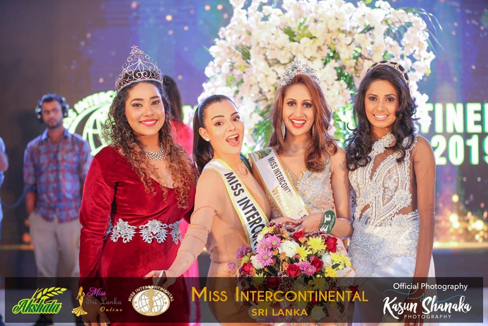 akshata-suwandel rice-miss intercontinental sri lanka- akshata suwandal rice for glowing skin and luscious hair (126)