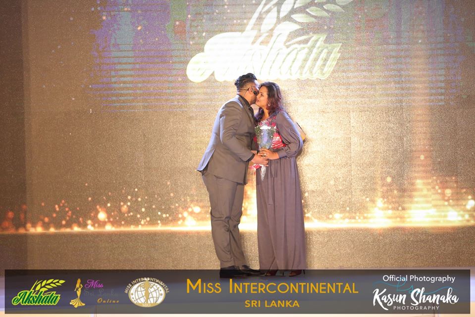 akshata-suwandel rice-miss intercontinental sri lanka- akshata suwandal rice for glowing skin and luscious hair (13)