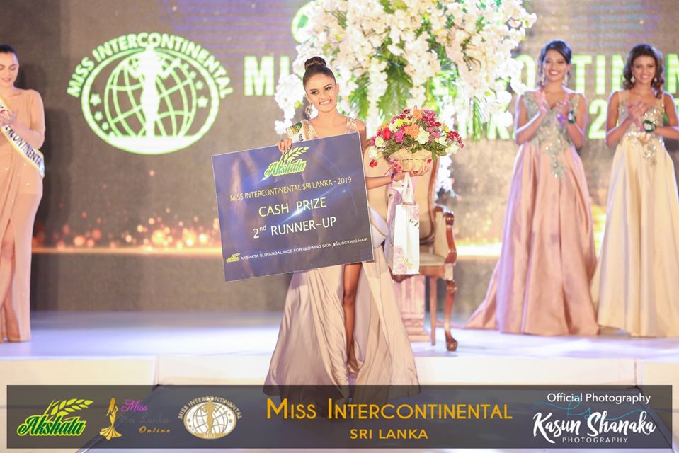 akshata-suwandel rice-miss intercontinental sri lanka- akshata suwandal rice for glowing skin and luscious hair (135)