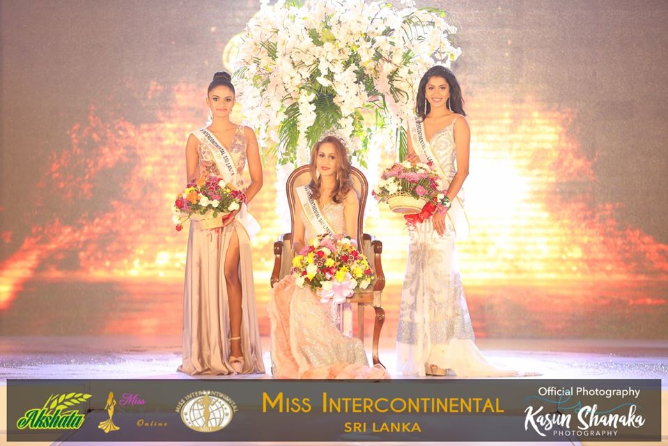 akshata-suwandel rice-miss intercontinental sri lanka- akshata suwandal rice for glowing skin and luscious hair (144)