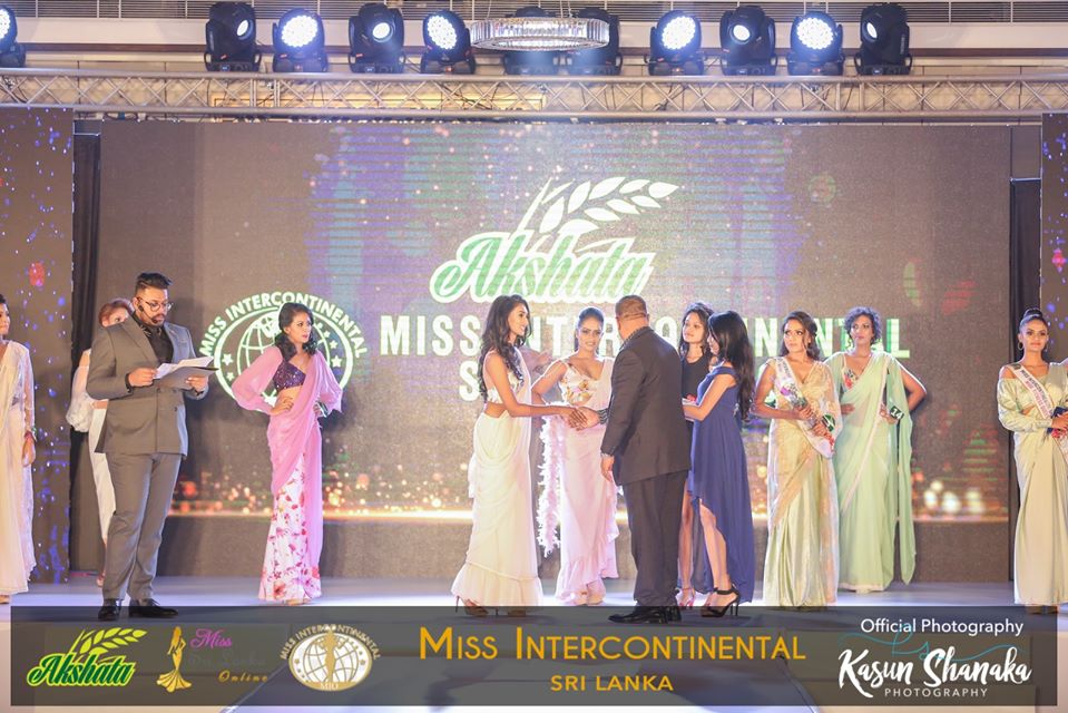 akshata-suwandel rice-miss intercontinental sri lanka- akshata suwandal rice for glowing skin and luscious hair (145)