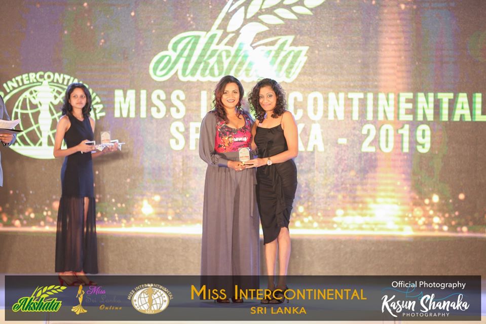 akshata-suwandel rice-miss intercontinental sri lanka- akshata suwandal rice for glowing skin and luscious hair (148)