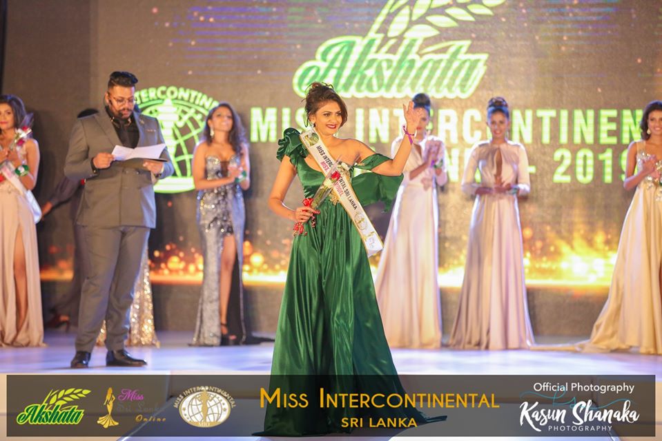 akshata-suwandel rice-miss intercontinental sri lanka- akshata suwandal rice for glowing skin and luscious hair (150)