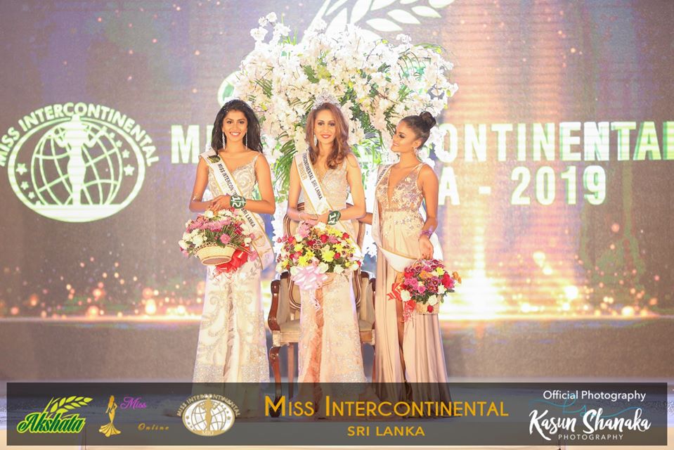 akshata-suwandel rice-miss intercontinental sri lanka- akshata suwandal rice for glowing skin and luscious hair (151)