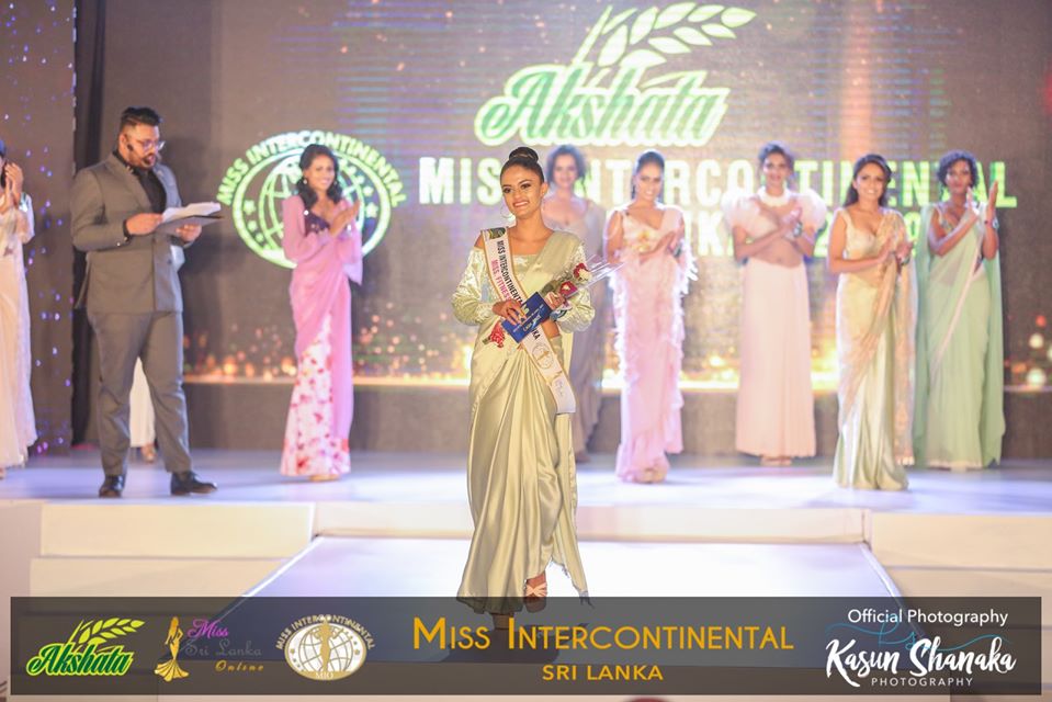 akshata-suwandel rice-miss intercontinental sri lanka- akshata suwandal rice for glowing skin and luscious hair (154)